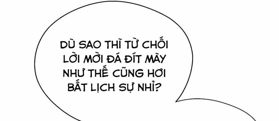 Chương 128 - Trang 136