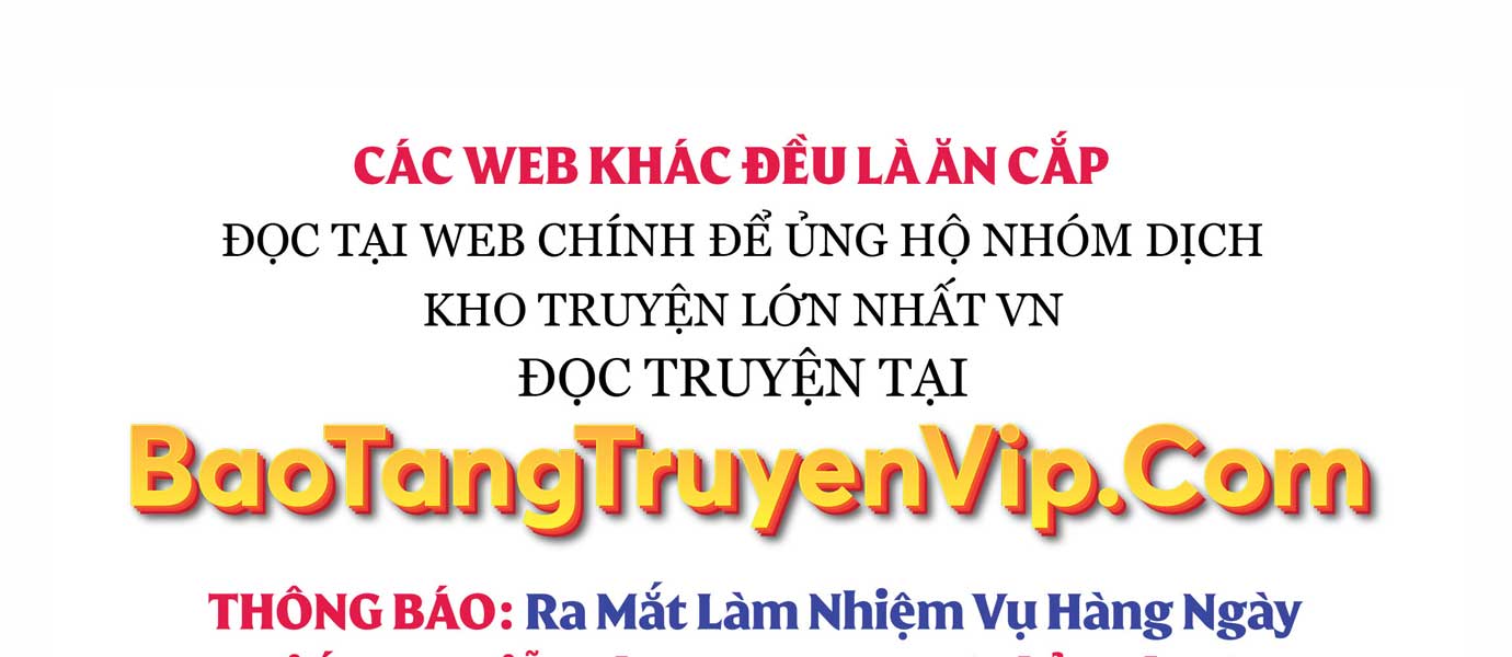 Chương 128 - Trang 140