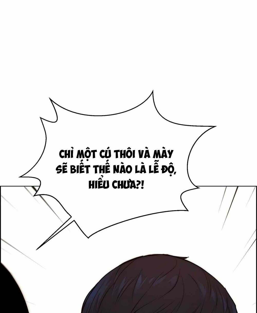 Chương 128 - Trang 15
