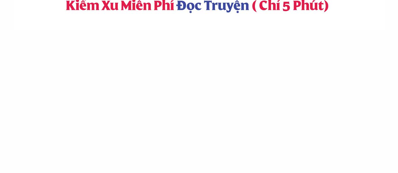 Chương 128 - Trang 141