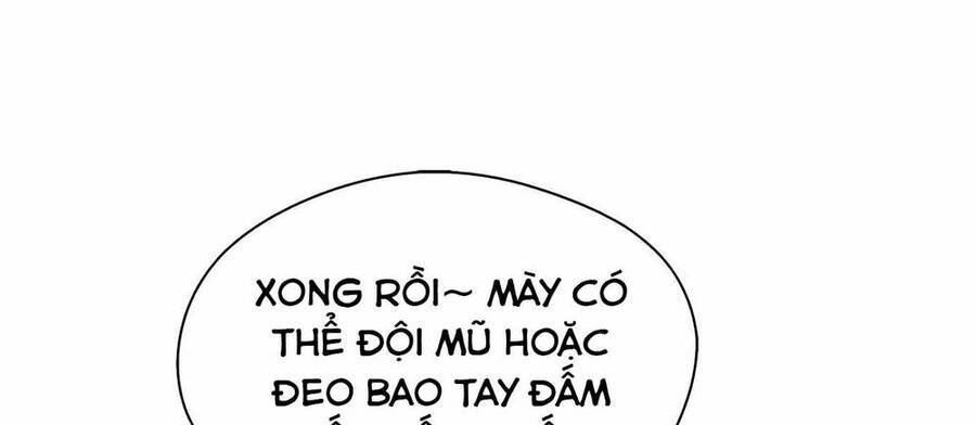 Chương 128 - Trang 142