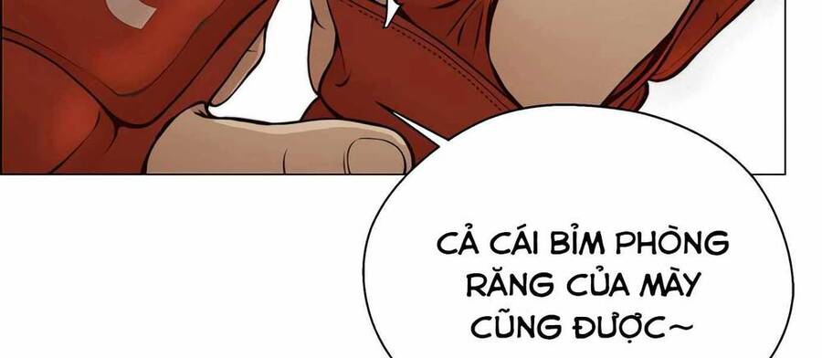 Chương 128 - Trang 144