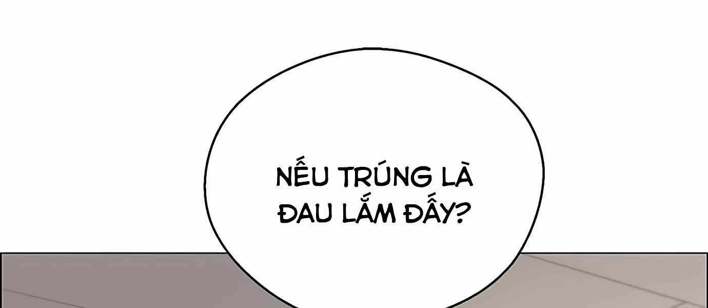 Chương 128 - Trang 146