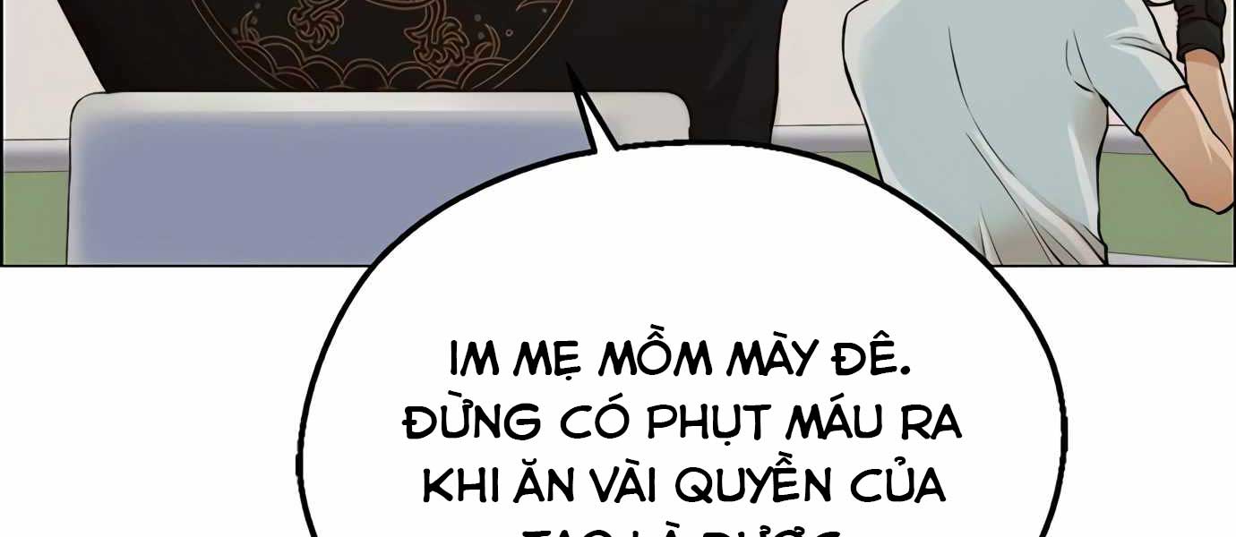 Chương 128 - Trang 149