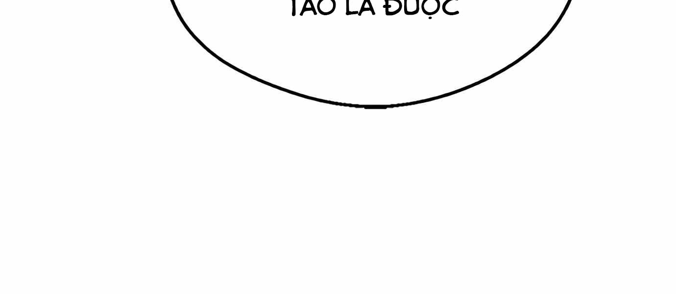Chương 128 - Trang 150