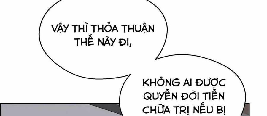 Chương 128 - Trang 152