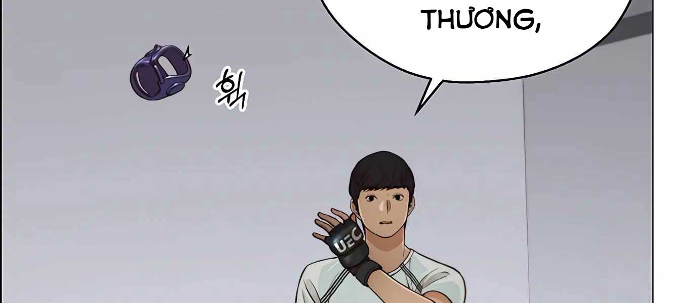 Chương 128 - Trang 153