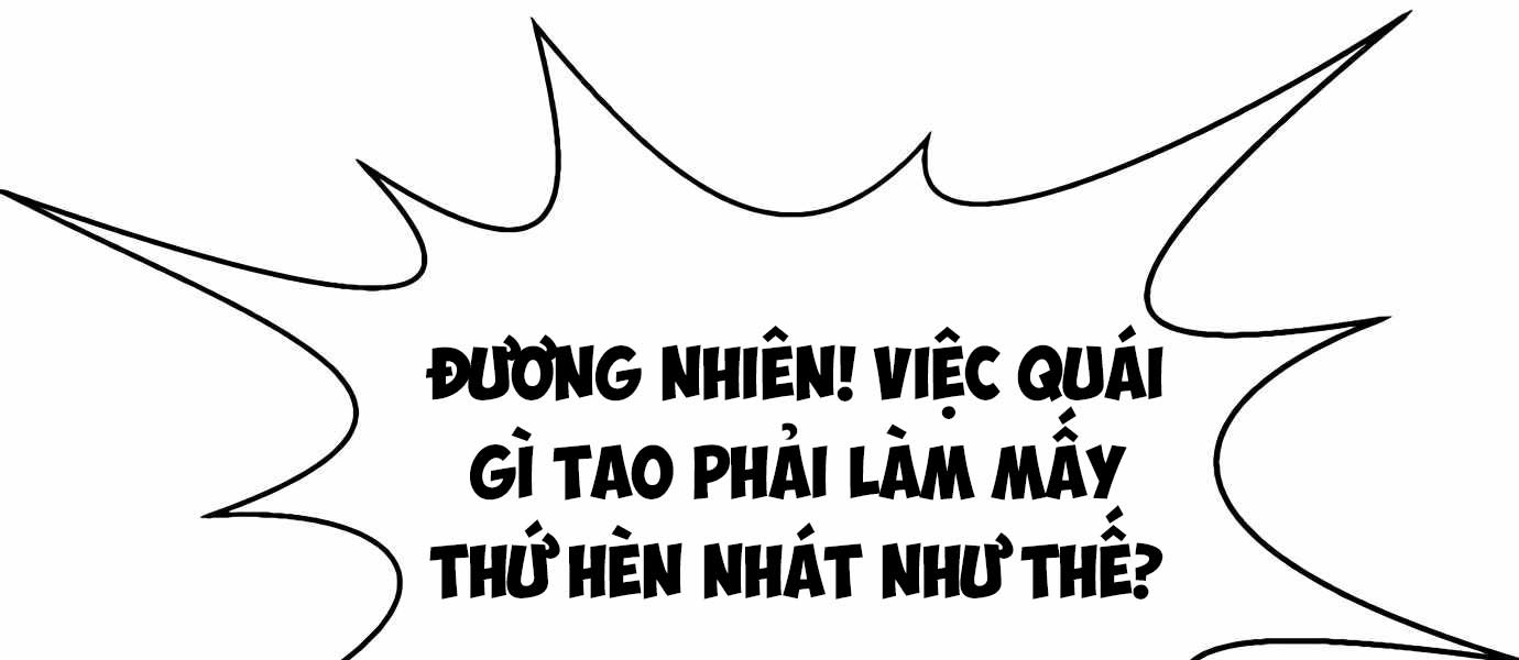 Chương 128 - Trang 157