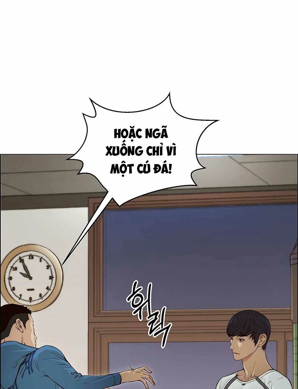 Chương 128 - Trang 17