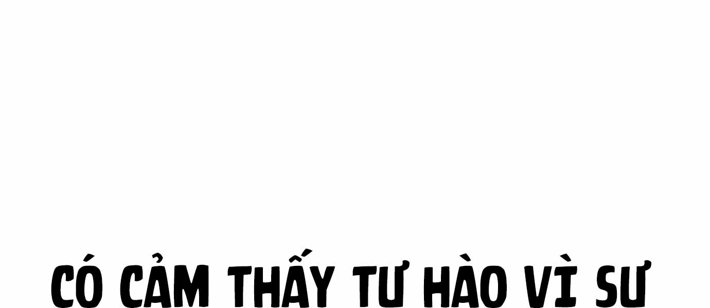 Chương 128 - Trang 167