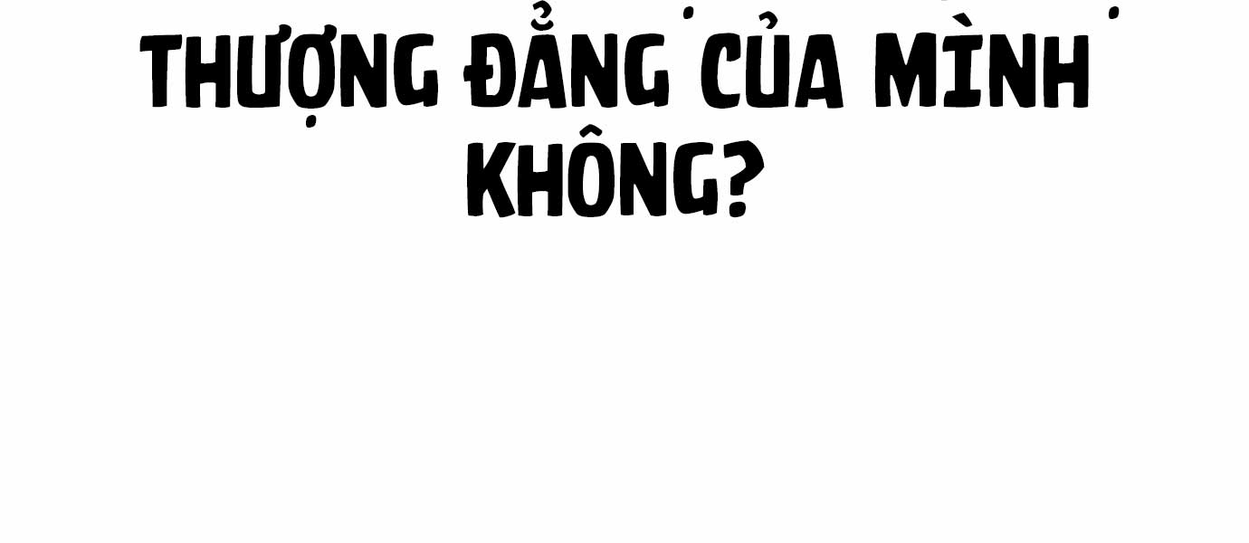 Chương 128 - Trang 168