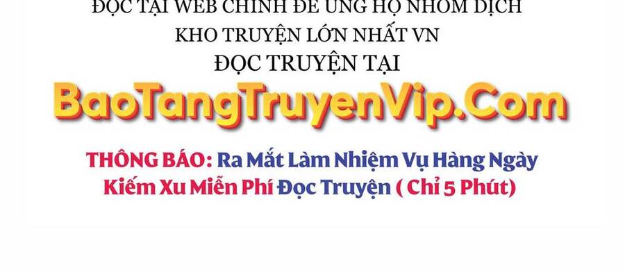 Chương 128 - Trang 170