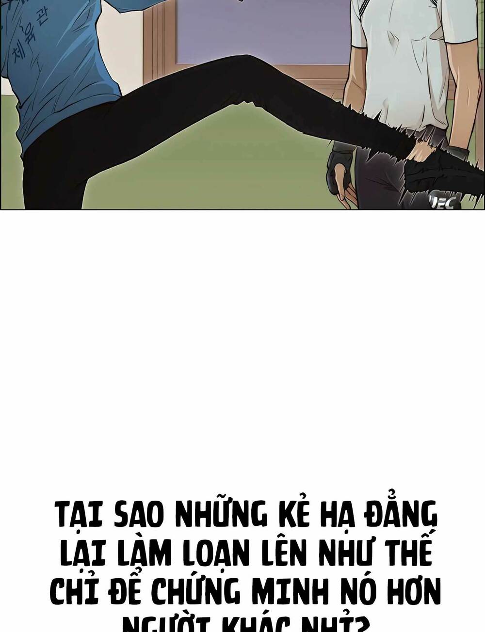 Chương 128 - Trang 18