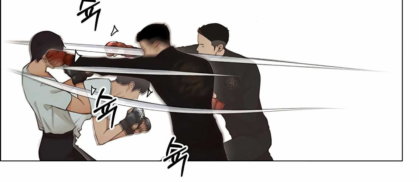 Chương 128 - Trang 177
