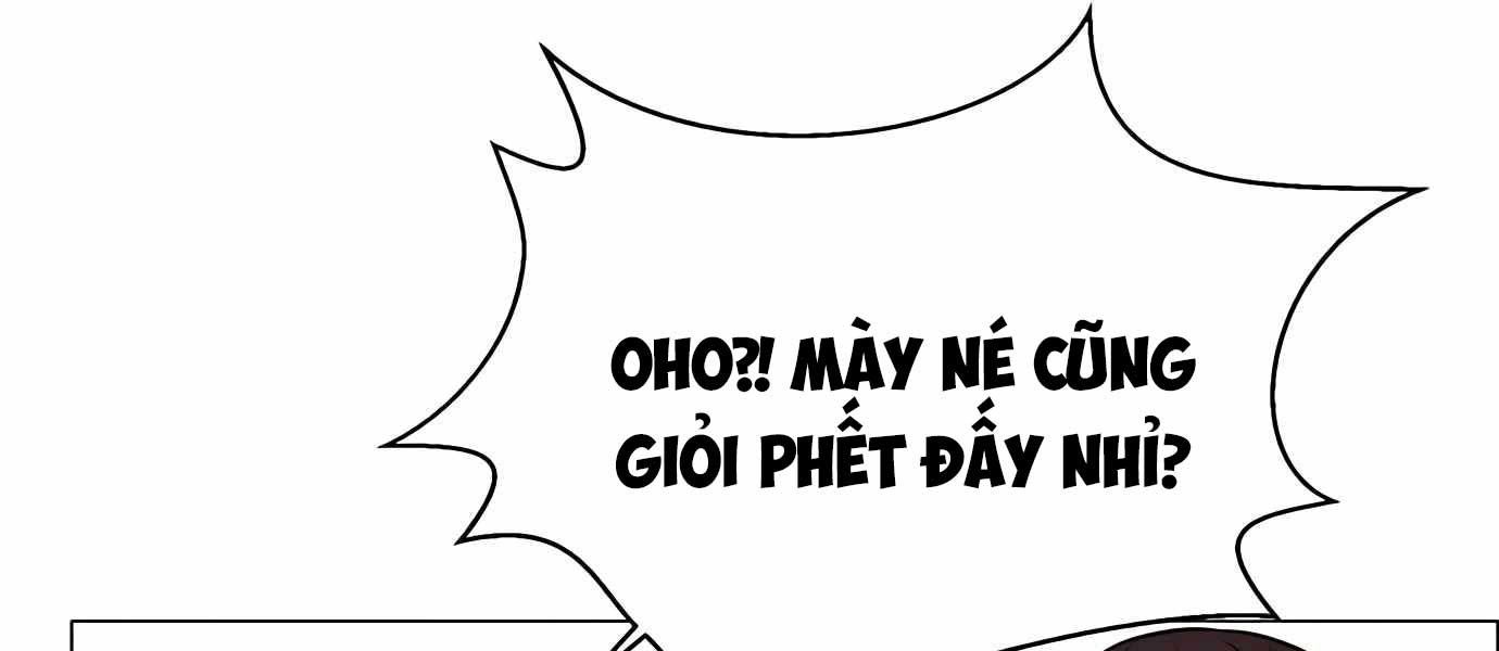 Chương 128 - Trang 180