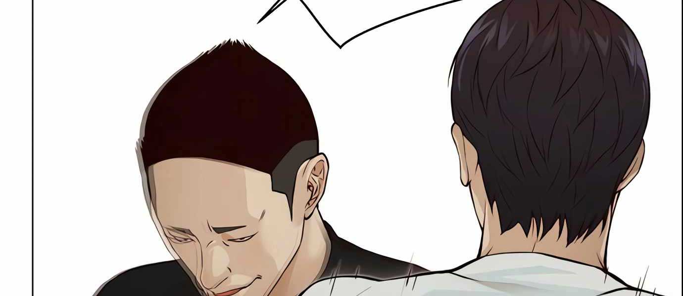 Chương 128 - Trang 181