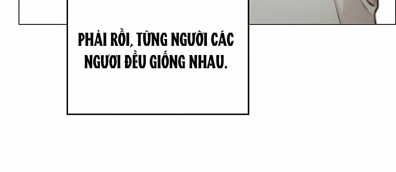 Chương 128 - Trang 183