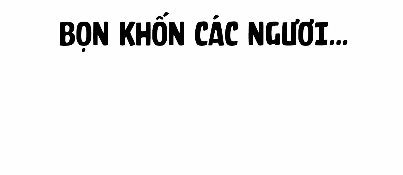 Chương 128 - Trang 186