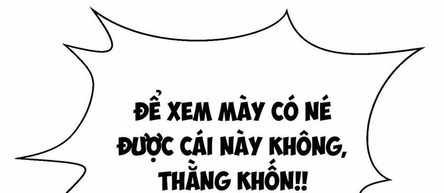 Chương 128 - Trang 189