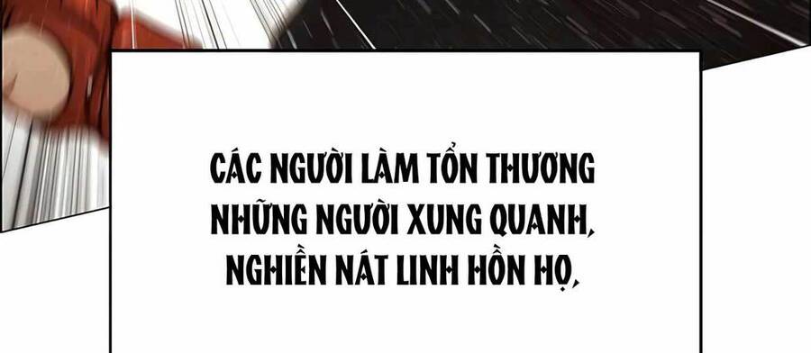 Chương 128 - Trang 193
