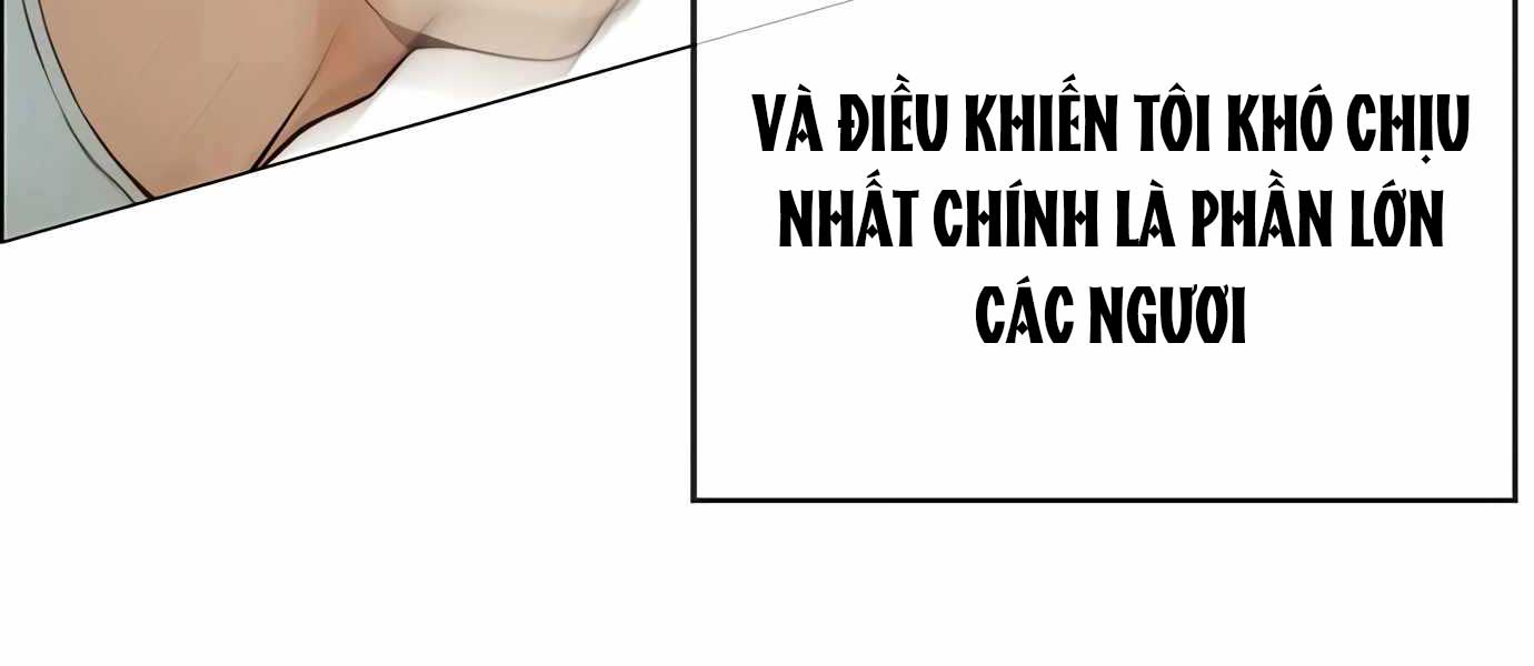 Chương 128 - Trang 197