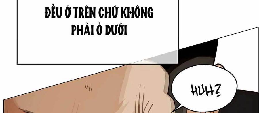 Chương 128 - Trang 199