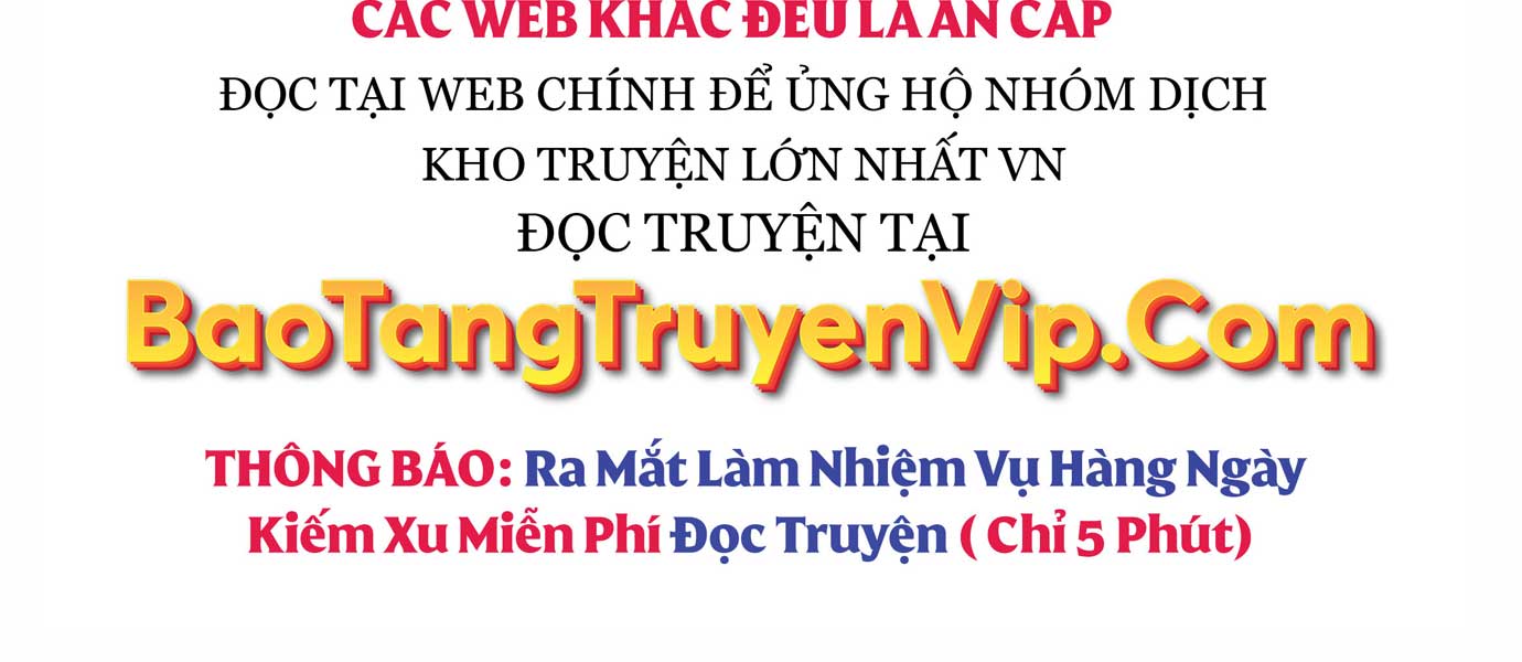 Chương 128 - Trang 202