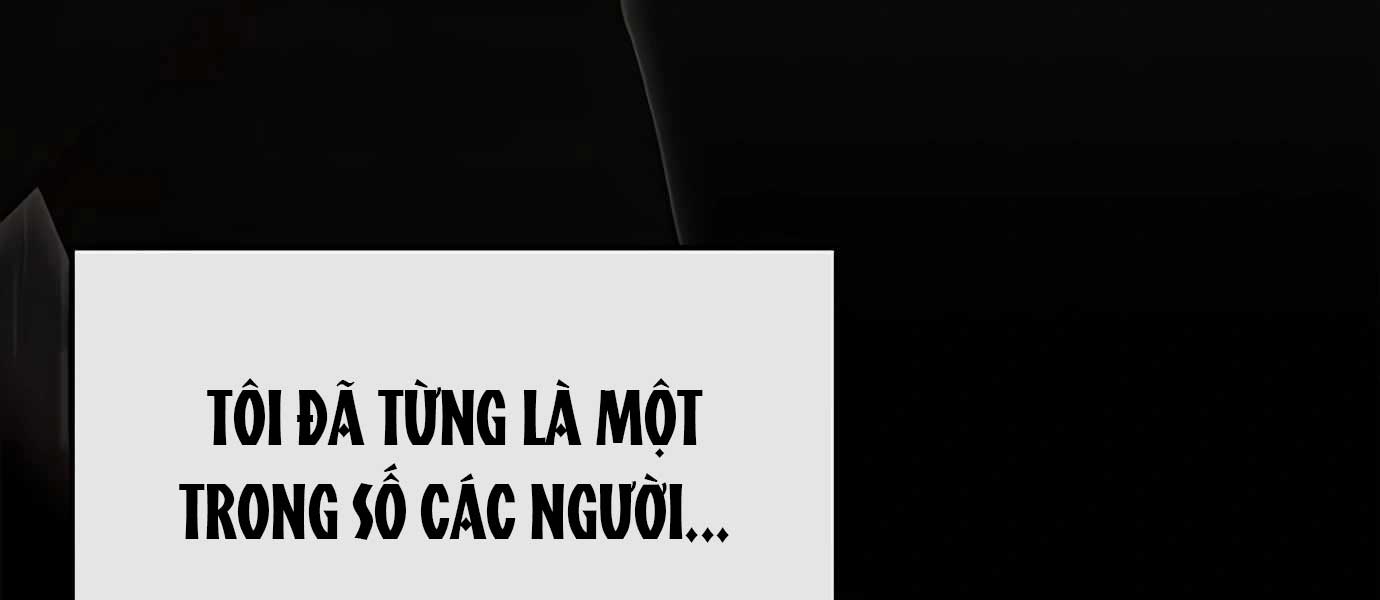 Chương 128 - Trang 214