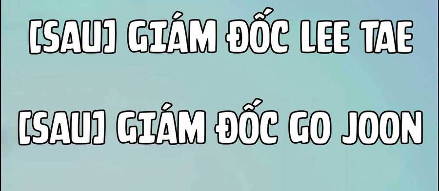 Chương 128 - Trang 222