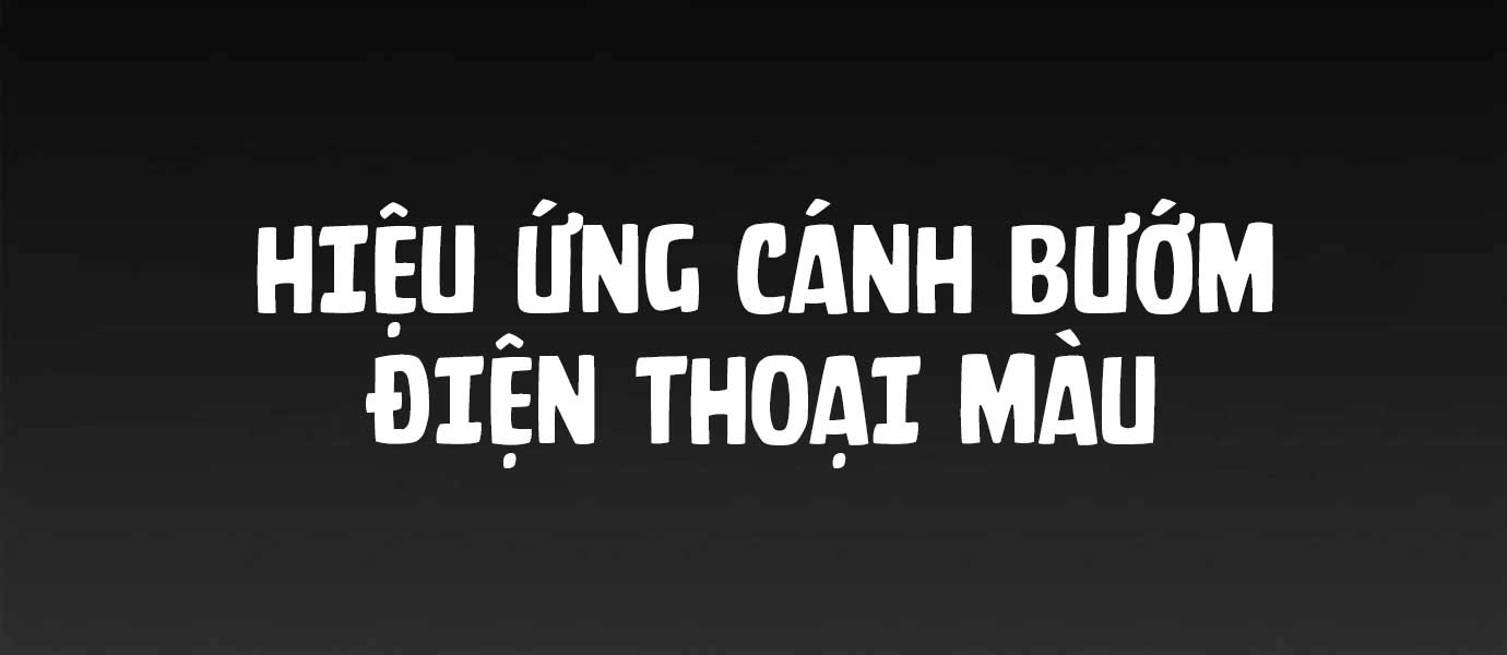 Chương 128 - Trang 225