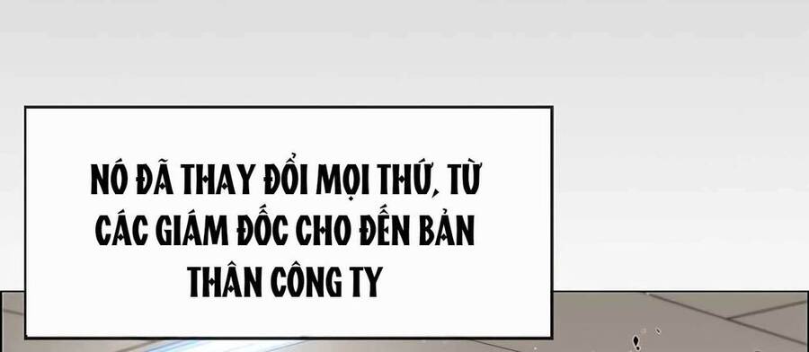 Chương 128 - Trang 230