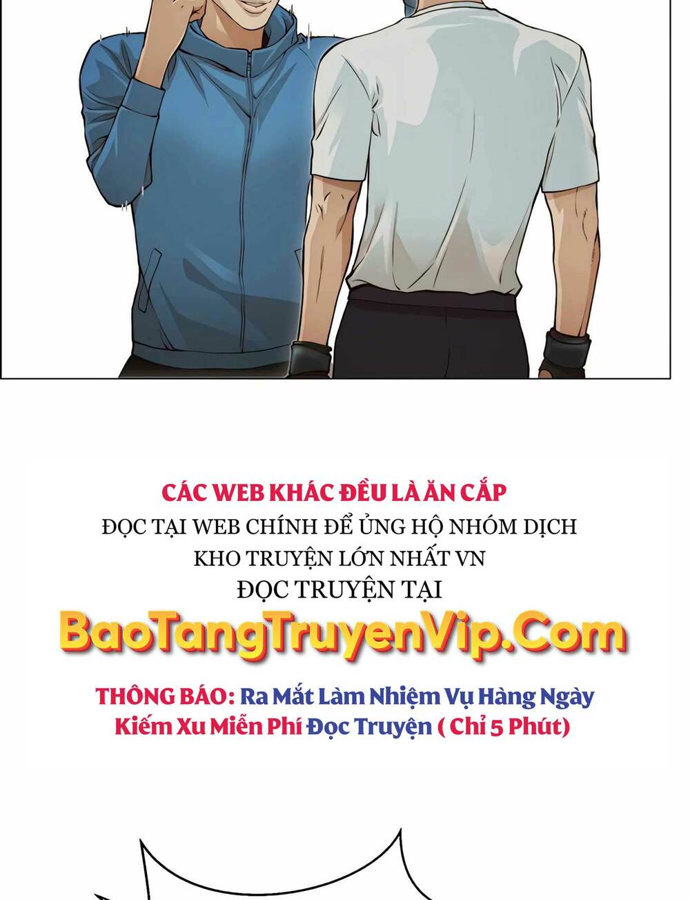 Chương 128 - Trang 24