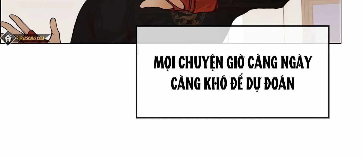 Chương 128 - Trang 236