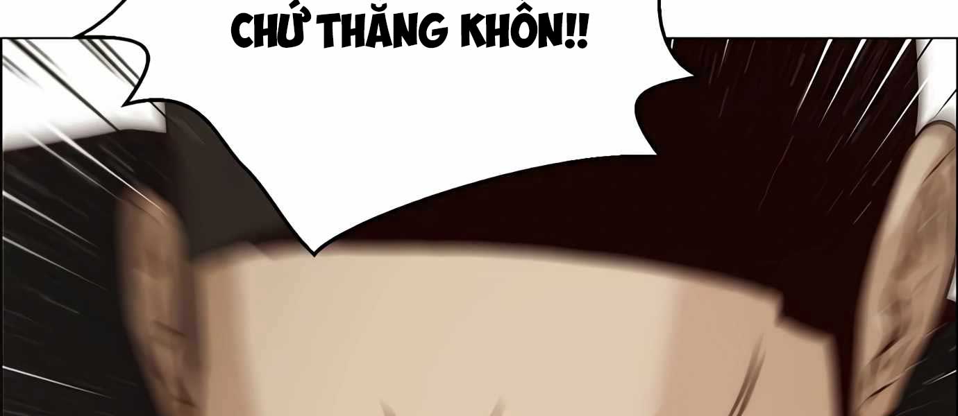Chương 128 - Trang 238