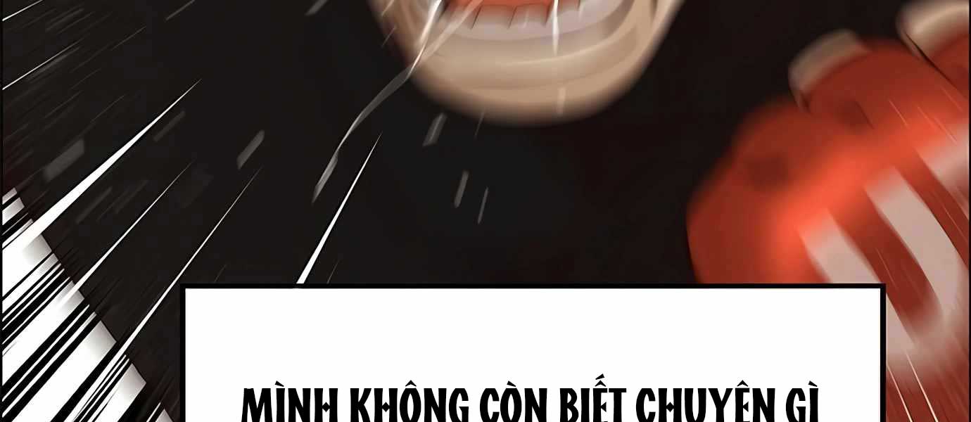 Chương 128 - Trang 240