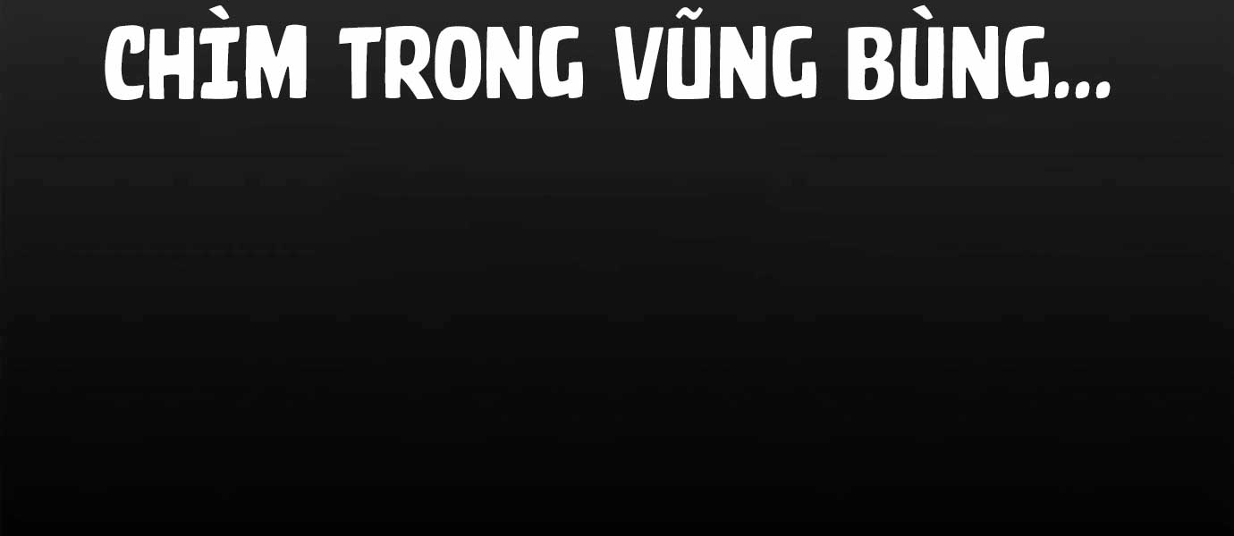 Chương 128 - Trang 245