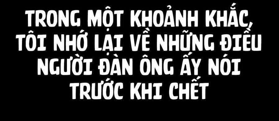 Chương 128 - Trang 254