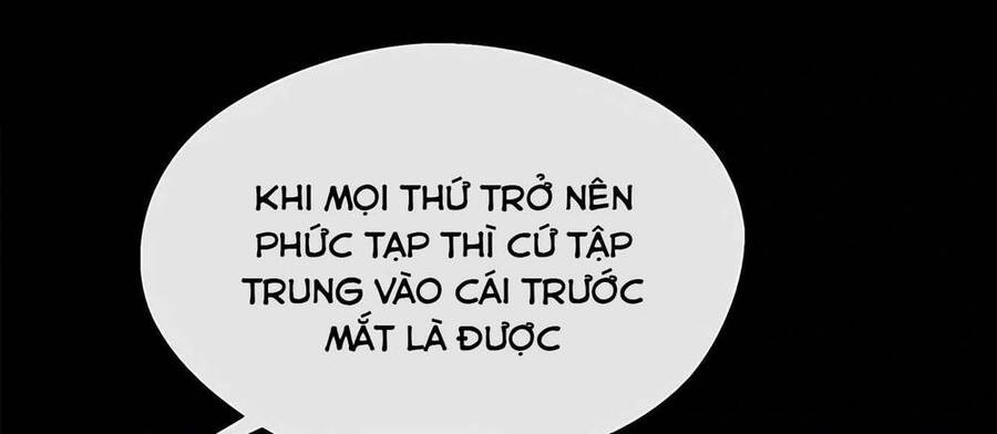 Chương 128 - Trang 256