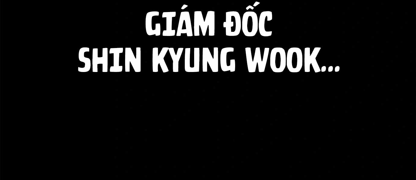 Chương 128 - Trang 260