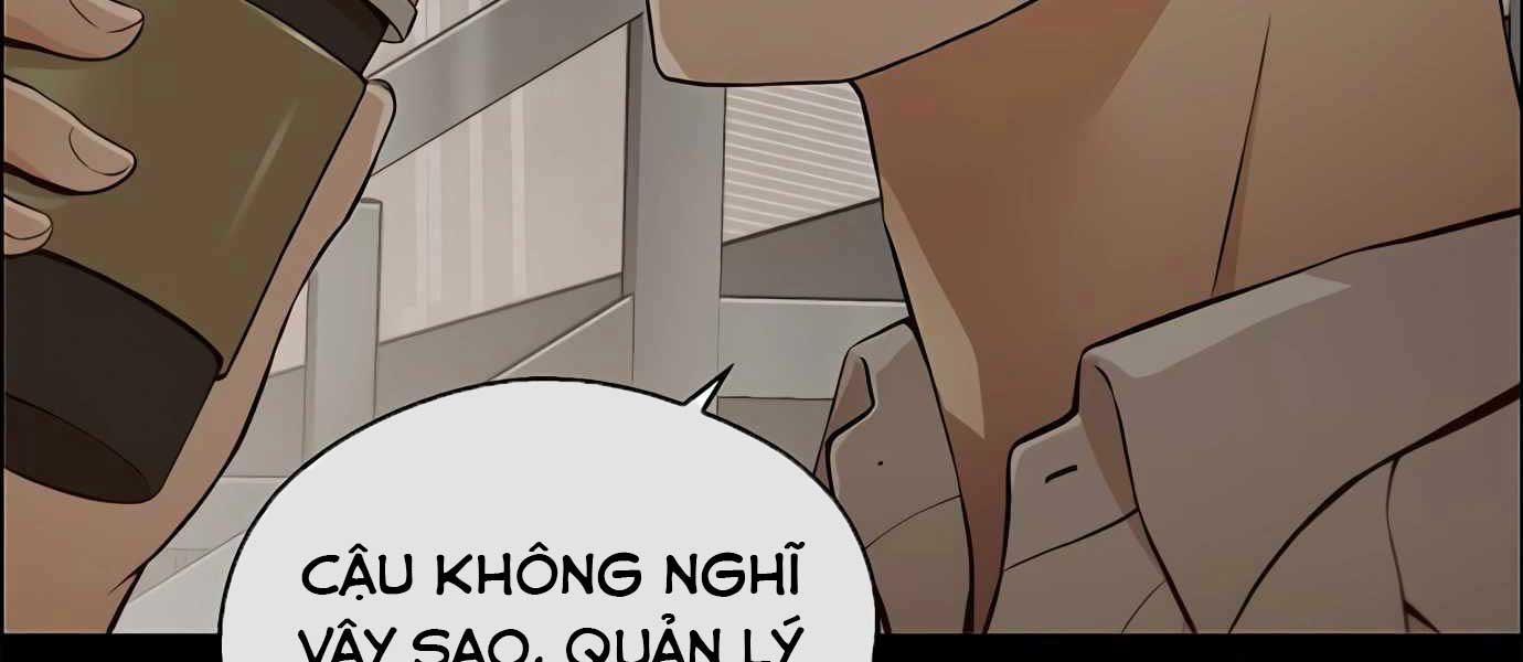Chương 128 - Trang 265