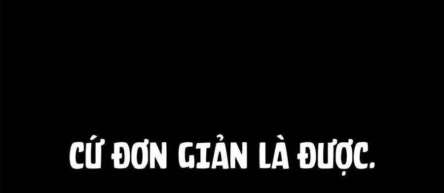 Chương 128 - Trang 267