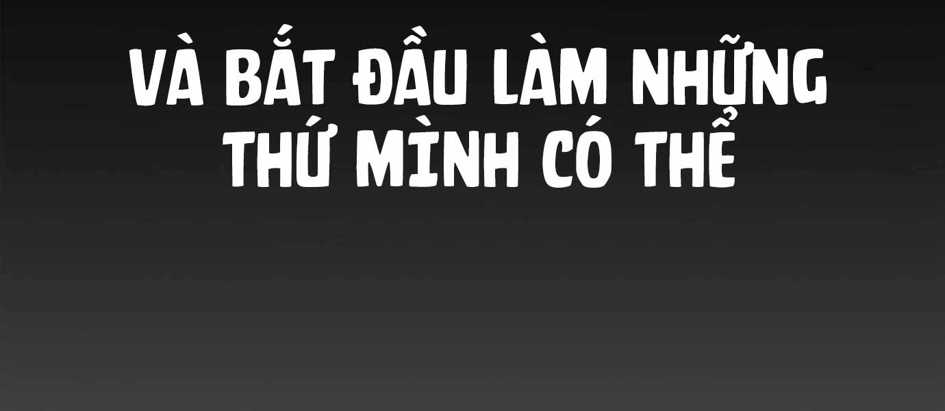 Chương 128 - Trang 271