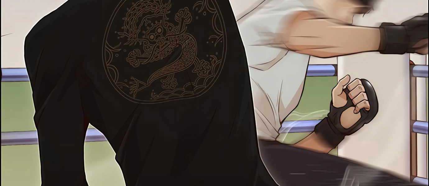 Chương 128 - Trang 279