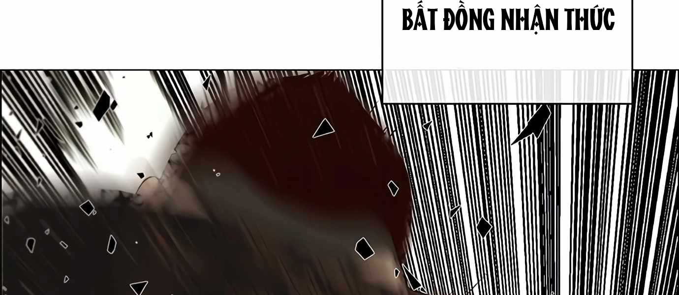 Chương 128 - Trang 282