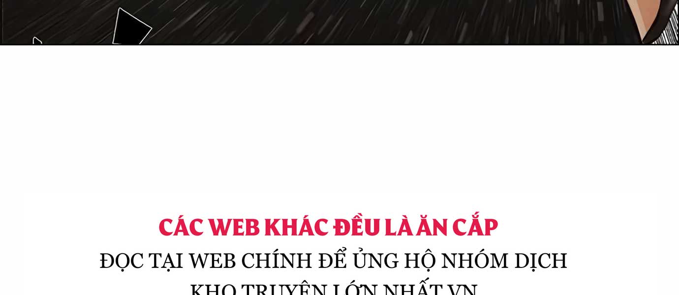 Chương 128 - Trang 286