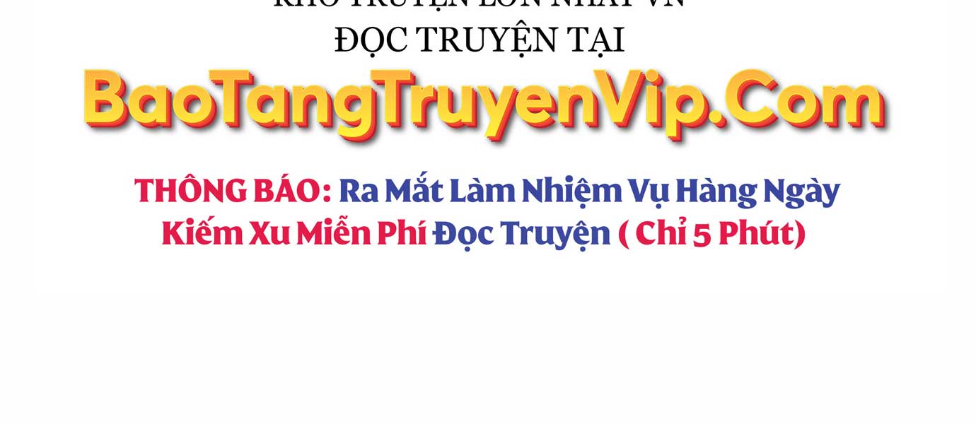 Chương 128 - Trang 287