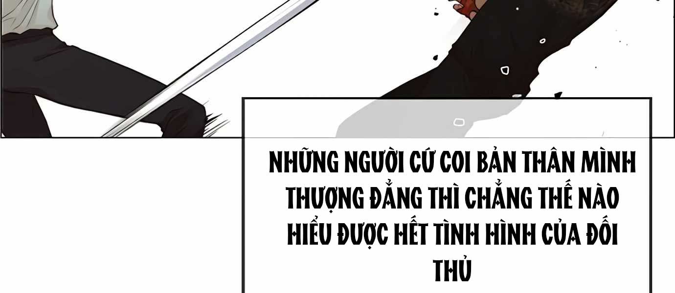 Chương 128 - Trang 290