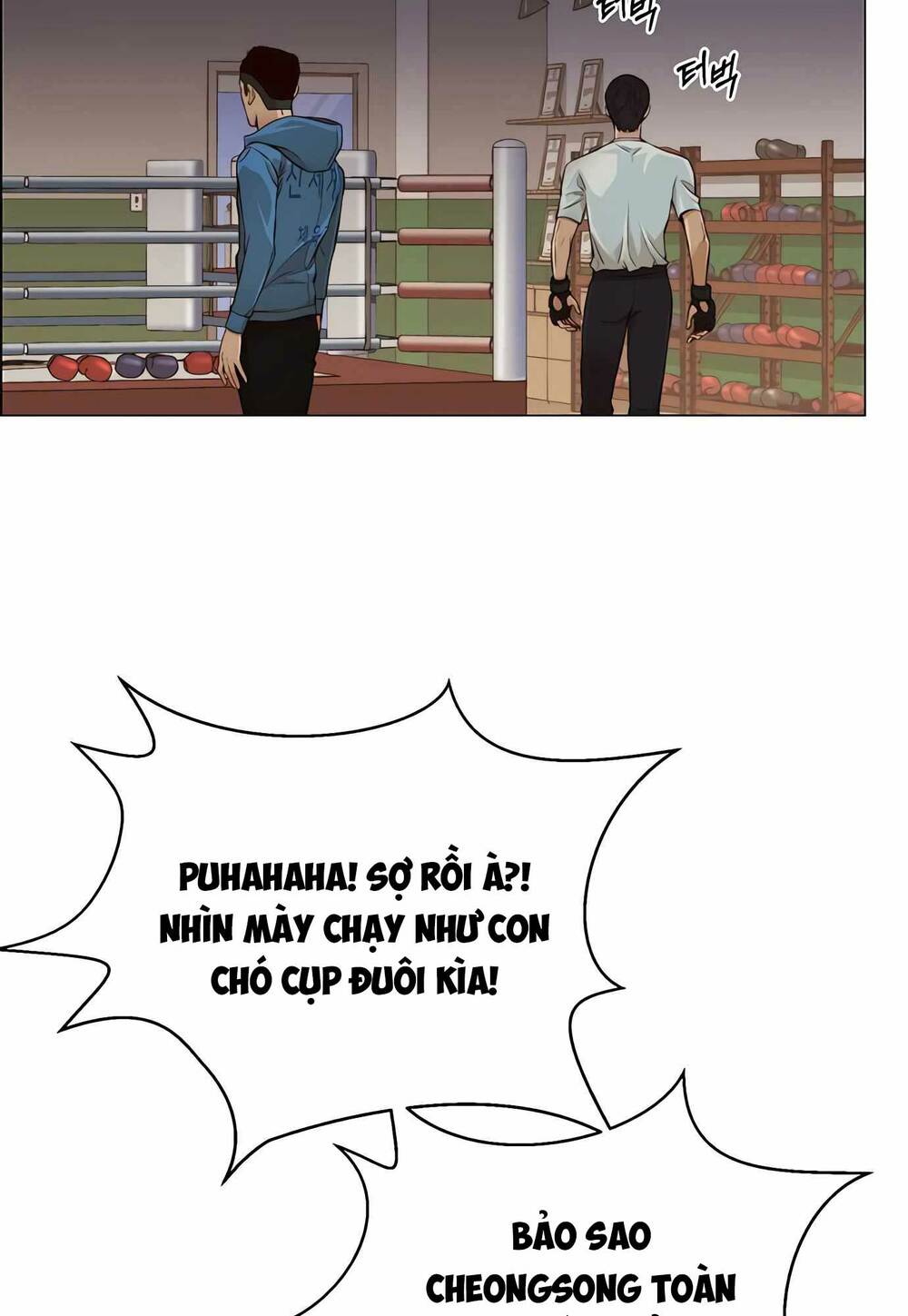 Chương 128 - Trang 30