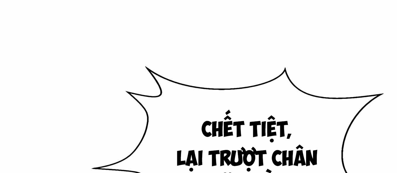 Chương 128 - Trang 292