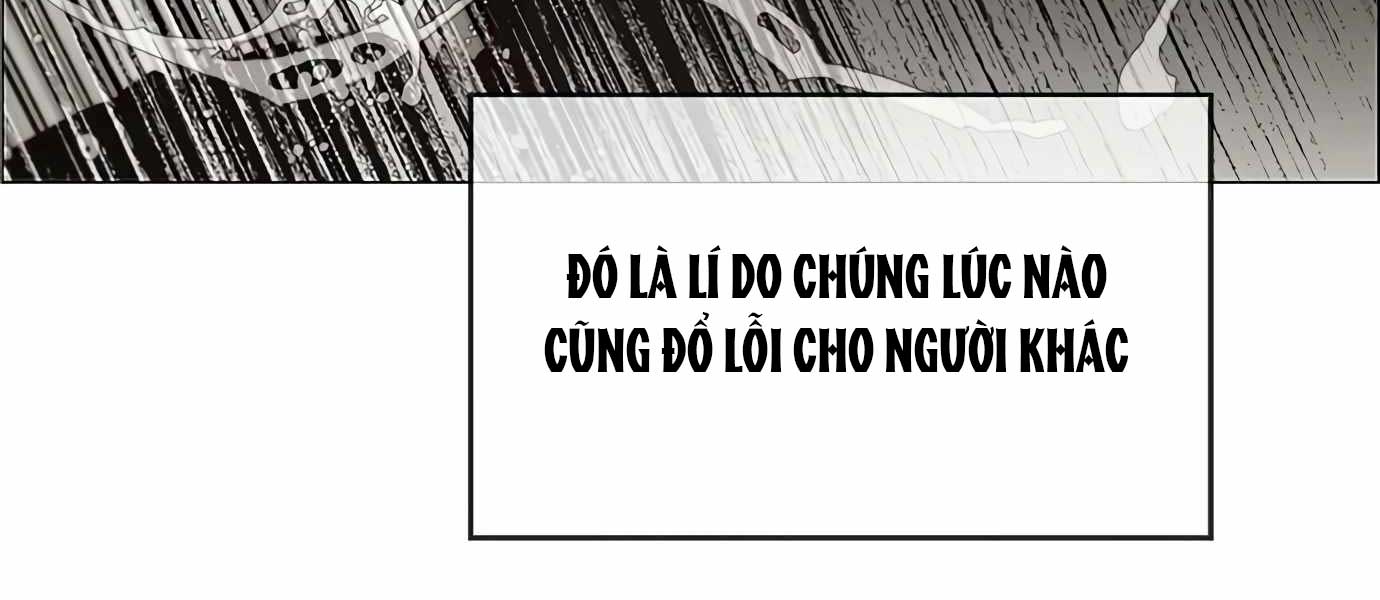 Chương 128 - Trang 295